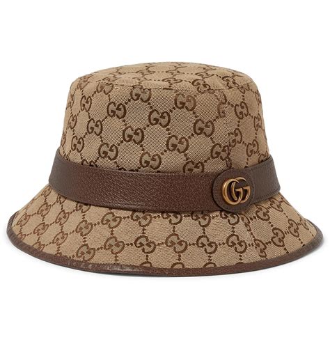 boar's head gucci hat|men's Gucci hats.